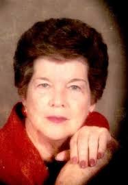 Mary Cornell Obituary (2019)