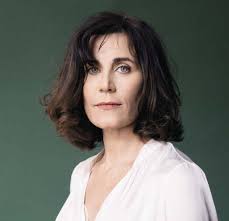 FUKUYAMA VON SCHIRACH ABEL MITCHELL BONG LINK WALLRAFF KERSHAW WELZER PRECHT