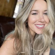 THE BEST 10 MAKEUP ARTISTS near ENCINITAS, CA 92007