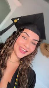 Nursing Graduation Lizzie Mcguire Song