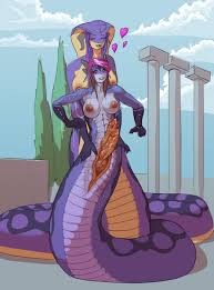 Rule34 - If it exists, there is porn of it  lunate  246765