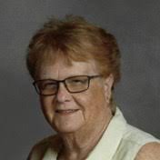 Rorick Family Obituaries