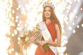 Od 30 lat czuwamy nad wyborem najpiękniejszej polki. Miss Polski 2021 Jury Kto Oceni Finalistki Konkursu Pieknosci Eska Pl