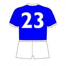 Welcome to the official soccerstarz online store. Career In Numbers Kevin Prince Boateng Squad Numbers