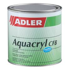 Seperate business from personal spending. Holzlacke Farblos Online Kaufen Adler Farbenmeister Farben Shop Farbe Online Kaufen Bei Adler Farbenmeister