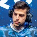 Тексты, Эрик «adreN»Хоаг