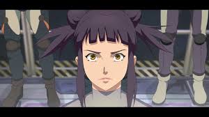 We would like to show you a description here but the site won't allow us. H0bqcpyeewgrtm