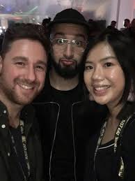 Backstage gossip from The X Factor final after party as contestants partied  hard