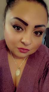 Hair styles for hair loss