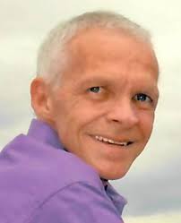 WOODS, Jean (Mouton)