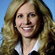 Lynn Brubaker's Instagram, Twitter & Facebook