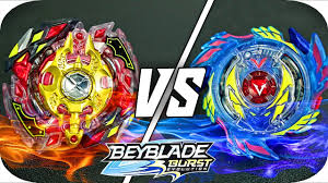 Tons of awesome beyblade burst wallpapers to download for free. Legend Spyzen S3 Vs Genesis Valtryek V3 Broke My Launcher Beyblade Burst Battle Youtube