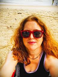 Chinese Soup Dumplings