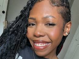 Fundraiser for Courtney Paraham by Dayna Lee : Help Courtney Heal: Spinal  Injury & Diabetes Care