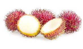 French formed the fruit's name into abricot, which influenced the modern english spelling of apricot. 10 Exotic Fruits To Try About Exotic Fruit