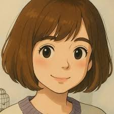 與其內耗，不如穩定發瘋😳 這個世界沒同理心的人很多，所以為了保護自己這句要記在心裡