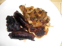 Epingle Sur Saucisse