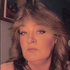 Rachael Lee Poe Obituary August 26, 2023