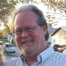 Obituary information for John A Jones