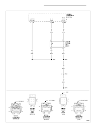 Looked in my 99' jeep cherokee factory shop manual and found that the color of the wires are different then the 97' jeep, can anyone tell me what the proper connections would be from the o2 sensor (one black, one gray, two whites) to the existing four wires. Diagram 1996 Jeep Cherokee O2 Sensor Wiring Diagram Full Version Hd Quality Wiring Diagram Diagramofplants Vinciconmareblu It