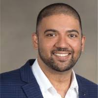 Chris Eckhardt's Instagram, Twitter & Facebook