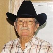 Donald Rhea Obituary