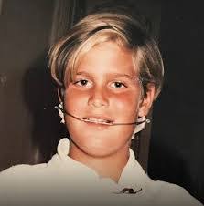 Gloria Mickens's Instagram, Twitter & Facebook