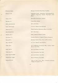 ANNUAL REPORT 1981 CENTRAL INLAND FISHERIES RESEARCH INSTITUTE BARRACKPORE  HISTORY OBJECTIVES