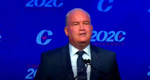 Jun 01, 2021 · take back your internet freedom with surfshark. Erin O Toole From Take Back Canada To Winning The Conservative Party Of Canada Leadership Mainstreamcanadian Ca