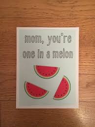 Funny happy mother's day messages for cards these funny mother's day quotes for card messages are fabulous for moms who enjoy a laugh! Funny Mother S Day 2020 Cards That Are Totally Head Realing And Honest Hike N Dip Birthday Cards For Mom Happy Mother S Day Card Mom Cards