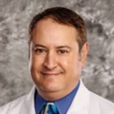 Dr. Eric Bohn, MD
