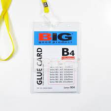 We did not find results for: Jual Jual Name Bag Plastik Id Card Mika Id Card B4 Transparant Ready Stock Di Lapak Virnanda Rika Bukalapak