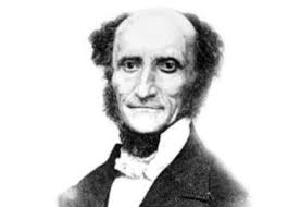 Pastor David Jay Webber