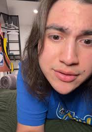 Ignac Vasa Czech Hunter