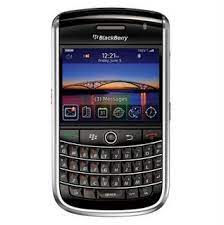 Aug 10, 2009 · hey crackberry nation, we've been getting a lot of emails or customers inquiring if we can unlock the sprint blackberry tour 9630.the answer is yes. Blackberry Tour 9630 Unlock Codes Tour 9630 Mep Code