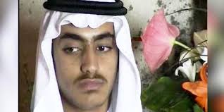 At the start of the 21st century. Fakta Sosok Putra Osama Bin Laden Yang Diburu Amerika Serikat Merdeka Com