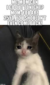 Pin On Funny Shit