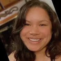 Christine Leong Wan Leng