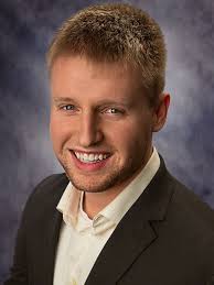 Women's Golf Coaches