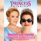 Disney's The Princess Diaries (2001) event image