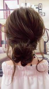 Wedding Hairstyles Videos Wedding Hairstyles Videos Weddings Wedding Hairstyles Videos Wedding Hairstyles Videos Hair Styles Hair Videos