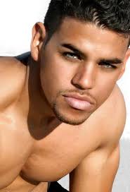 Prevost Gary (garyprevost)