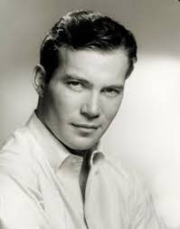 William shatner was once an understudy for christopher plummer. 77 A Young William Shatner Ideas William Shatner Shatner Star Trek
