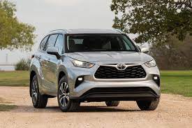 اسعار ومواصفات تويوتا جيب مميزات وعيوب toyota jeep