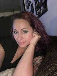 William J Carini, DDS