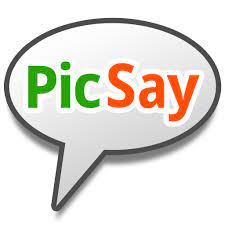 Check spelling or type a new query. Picsay Photo Editor Apps On Google Play