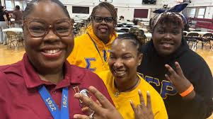 Lindblom Math & Science Academy