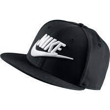 Pin On Nike Shoes Clothes
