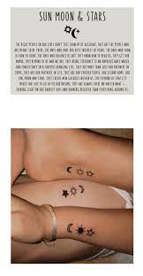 Best Friend Tattoos Friend Tattoos Small Hippie Tattoo Friend Tattoos
