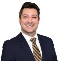 Sal Mendoza Email & Phone Number